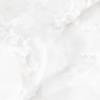 Керамогранит Laparet Оникс Бланко ПРО Светло-Серый Матовый R11/A Бархат 60x60 фото 2