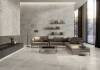 Керамогранит Saloni Teseo JEX710 Gris Lapp 75x75 фото 4