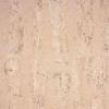 Пробковое покрытие Corkstyle (Коркстайл) Natural Cork Comprido Creme замковое 915х305х10.5 мм