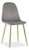 Стул Stool Group Валенсия SGR_DC-93025I_grey_HLR-18