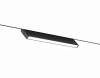 Трековый линейный светодиодный светильник Ambrella light Track System GL2350