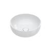 Раковина Catalano Sfera 523430001 белая глянцевая, 42x42