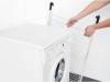 Сушилка для белья Brabantia 476068 фото 6