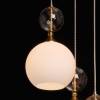 Подвесной светильник MW-Light Крайс 657013003 фото 3