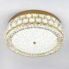 Потолочный cветильник LED4U L1181-500 BS фото 6