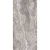 Керамогранит Tagina Ceramiche Onyx Diamond 148045 Grey Agate Lucido Rett 60x120