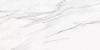 Керамогранит Prime Ceramics Callacata GRP12060CL-WS Silver 60x120
