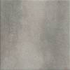 Керамогранит Mainzu Soft Grey 15x15 фото 7