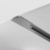 Шинопровод встраиваемый Technical Busbar Trunkings Unity TRX004-111B фото 2