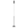 Подвесной светодиодный светильник Odeon Light Laslo 7151/10L
