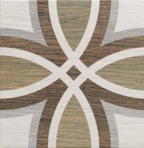 Керамогранит Mainzu Patchwood Urbino 20x20 Керамогранит Mainzu Patchwood Urbino 20x20
