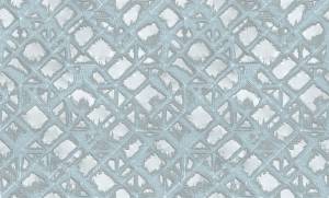 Обои флизелиновые Alessandro Allori Breeze 2202-8