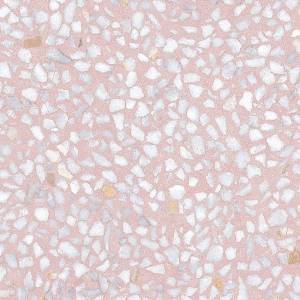 Керамогранит Vives Farnese Amalfi Rosa 30x30