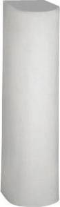 Пьедестал для раковины VitrA S50 6936B003-7035
