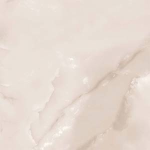 Керамогранит Gravita Heilo Onyx Matt  60x60