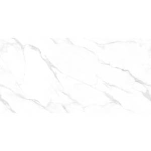 Керамогранит Realistik Ginza Porsch 60x120