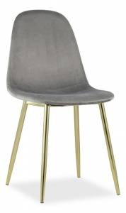 Стул Stool Group Валенсия SGR_DC-93025I_grey_HLR-18