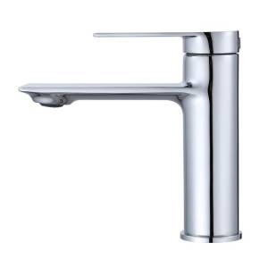 Смеситель для раковины Osgard Fendi 67013 хром