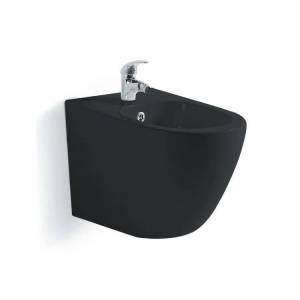 Биде подвесное Aquatek Европа AQ1016-MB