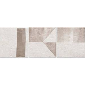 Декор Gala Fortis Arena (5 дизайнов) 25x70