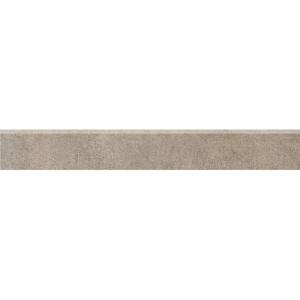 Плинтус Kerama Marazzi Королевская дорога SG614420R/6BT Коричневый Светлый Обрезной 9.5x60