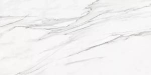 Керамогранит Prime Ceramics Callacata GRP12060CL-WS Silver 60x120