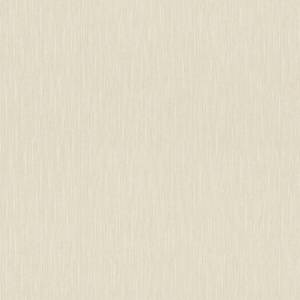 Обои Zambaiti Parati Mini Trend 15543