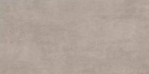 Керамогранит Zodiac Ceramica Terni Taupe M 75x150