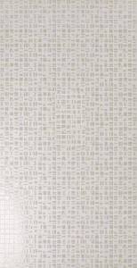 Керамогранит El Molino Canovas Decor White 62x120
