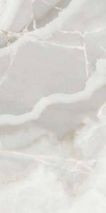 Керамогранит Cerdomus Jade 81829 Opale Lev 60x60