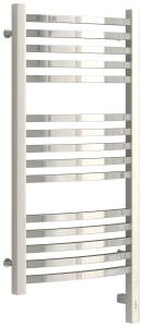 Полотенцесушитель электрический Сунержа Аркус 3.0 00-5705-8040 80x43