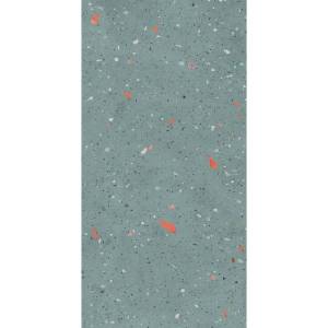 Керамическая плитка Creto Seventies 00-00-5-18-01-71-3656 Soda 30x60