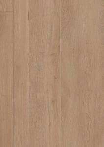 Ламинат Kronotex Exquisit 8/32 4V D89682 Дуб Мистраль бежевый 1380x193