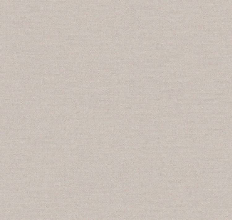 Обои флизелиновые Loymina British Style Forest BRIT8 001/1