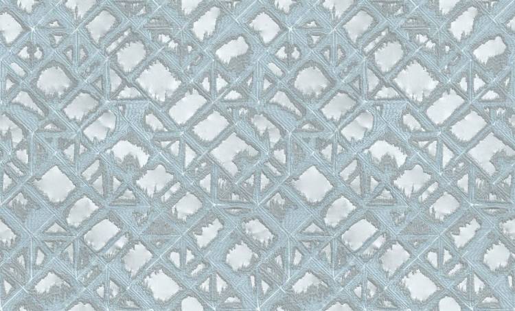 Обои флизелиновые Alessandro Allori Breeze 2202-8