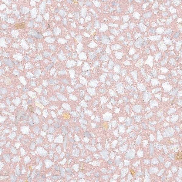 Керамогранит Vives Farnese Amalfi Rosa 30x30