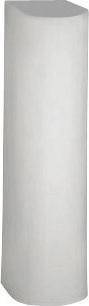 Пьедестал для раковины VitrA S50 6936B003-7035