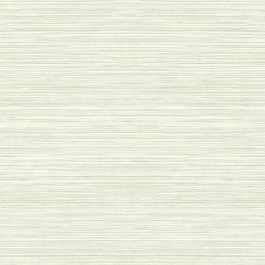 Обои KT Exclusive Textures RC10308