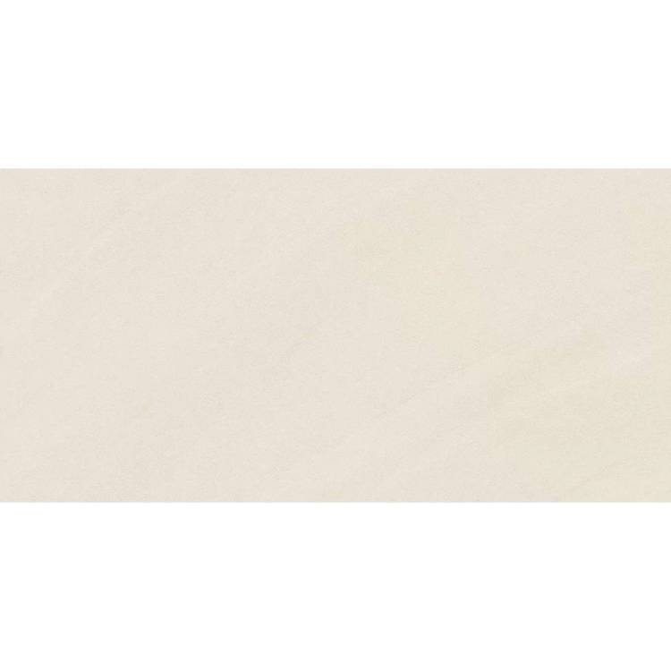 Керамогранит Nanogress Pesaro N Beige M 10.5 mm 75x150