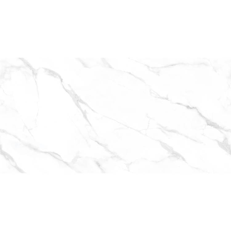 Керамогранит Realistik Ginza Porsch 60x120