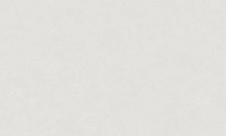 Обои Grandeco Absolute R174026
