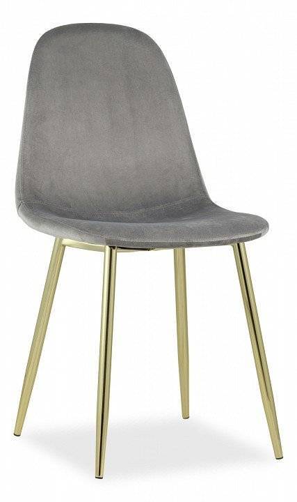 Стул Stool Group Валенсия SGR_DC-93025I_grey_HLR-18