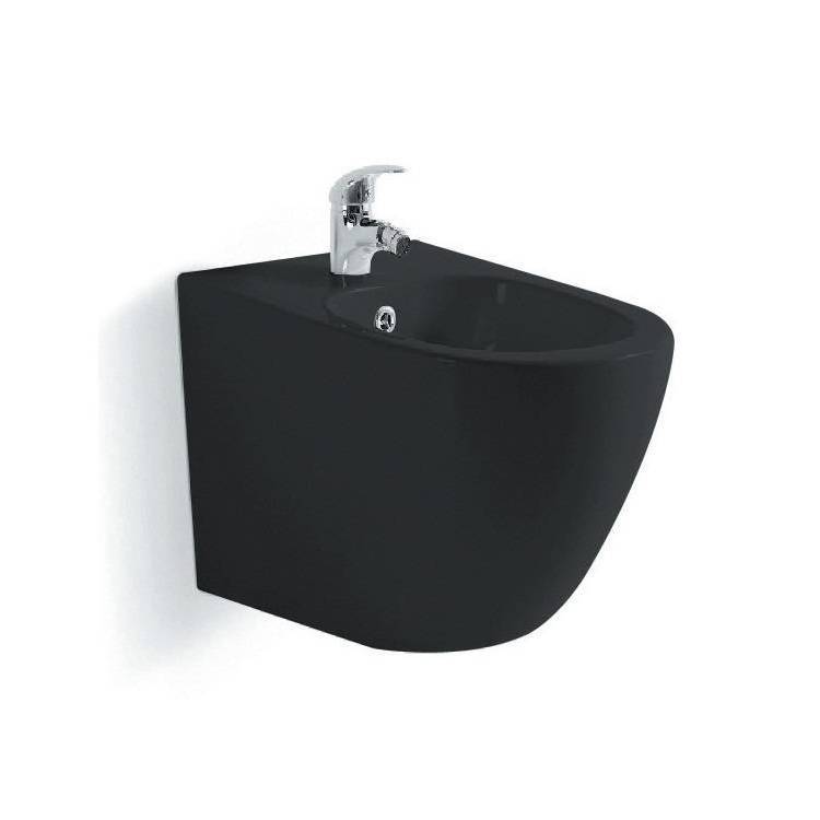 Биде подвесное Aquatek Европа AQ1016-MB