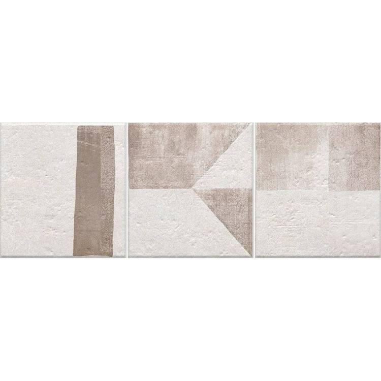 Декор Gala Fortis Arena (5 дизайнов) 25x70