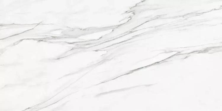 Керамогранит Prime Ceramics Callacata GRP12060CL-WS Silver 60x120