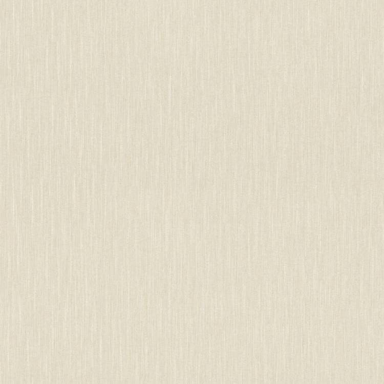 Обои Zambaiti Parati Mini Trend 15543