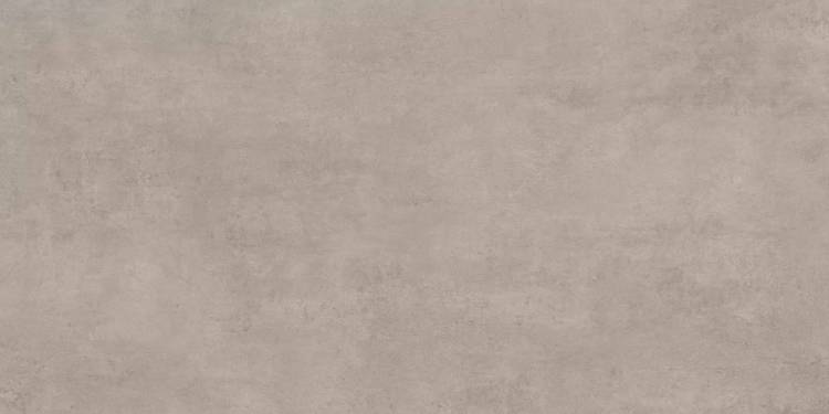 Керамогранит Zodiac Ceramica Terni Taupe M 75x150