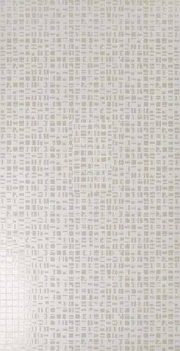 Керамогранит El Molino Canovas Decor White 62x120