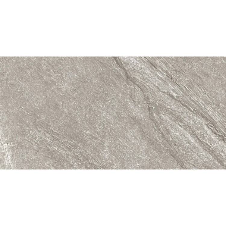 Керамогранит Imola Ceramica Vibes 12BS RM 60x120