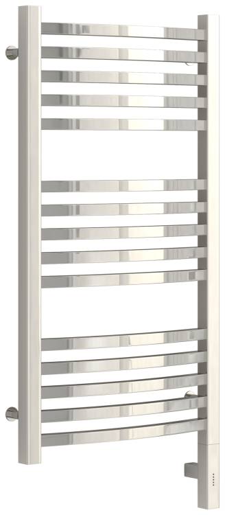 Полотенцесушитель электрический Сунержа Аркус 3.0 00-5705-8040 80x43
